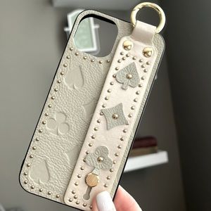 Fashion Phone Case